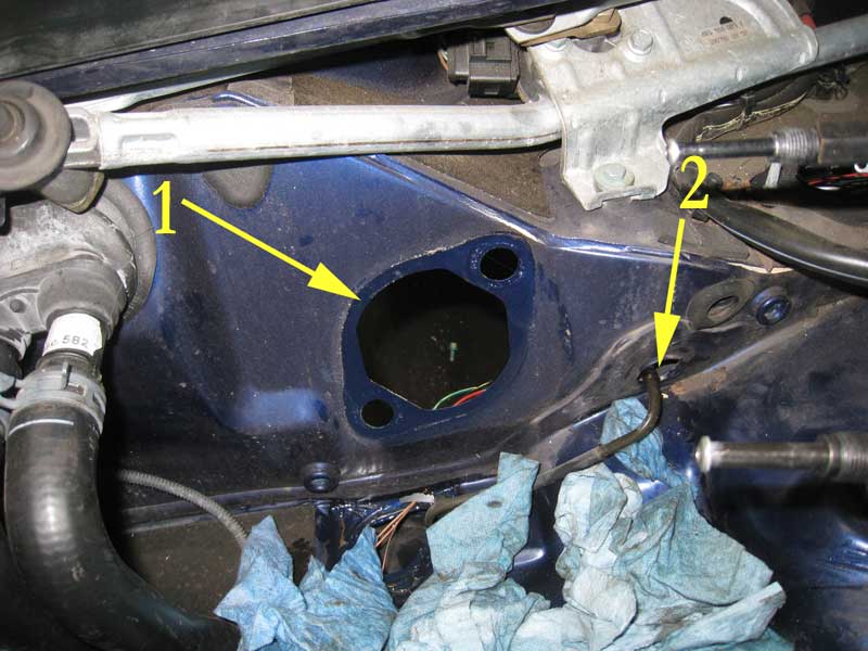 booster_hole