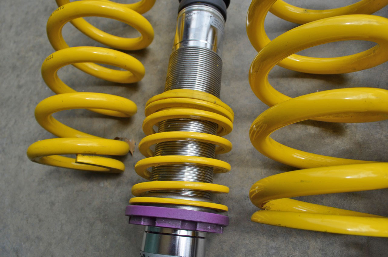 kwv3-7