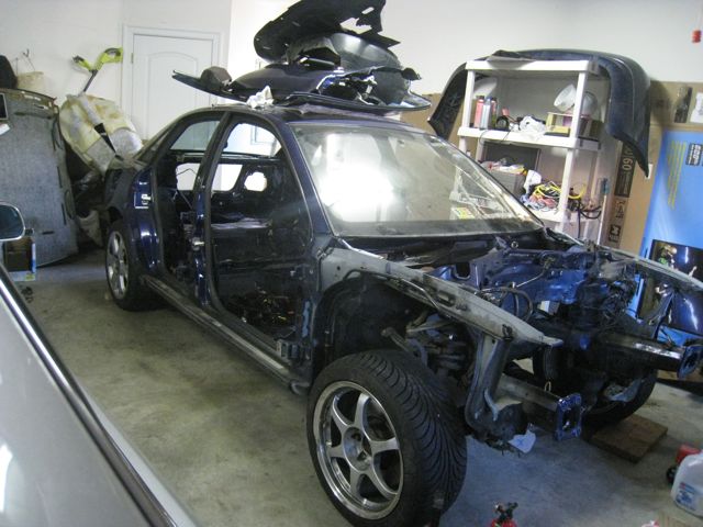 damaged_s4g