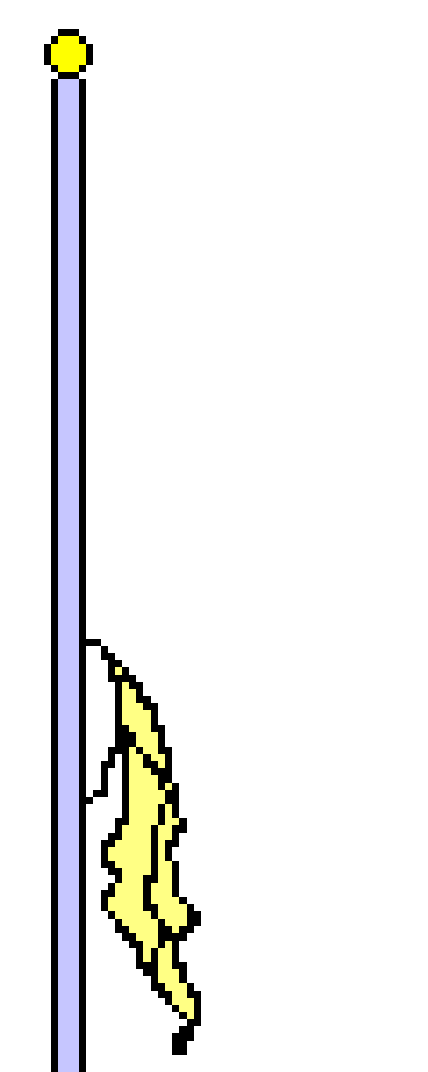 huge_bs_flag