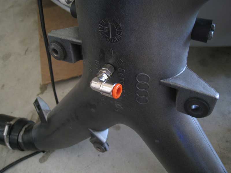 aquamist_nozzle_adapter