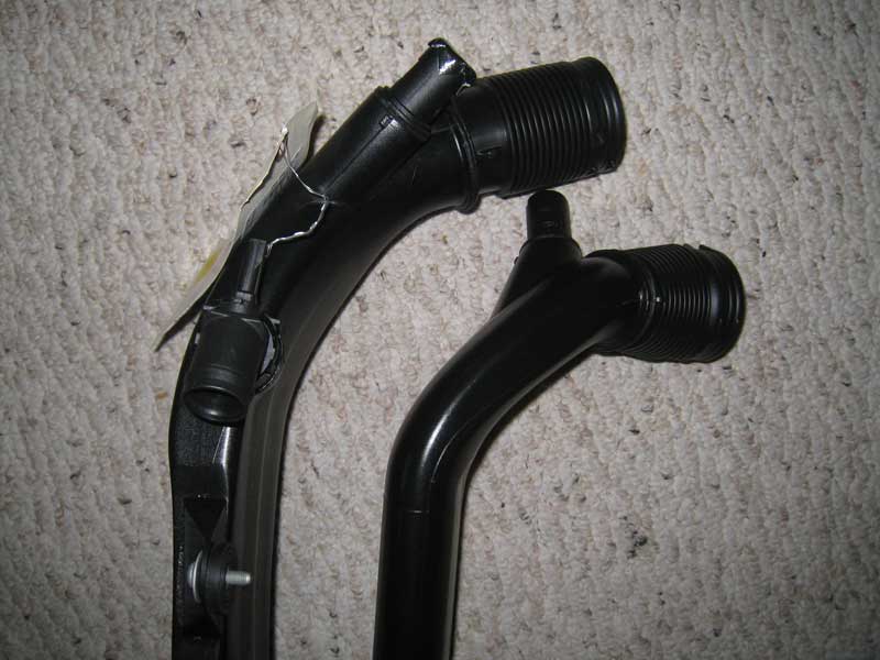 bmw_pipes-a