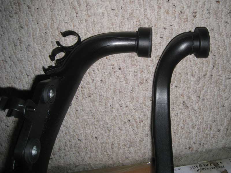 bmw_pipes-c