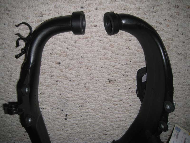 bmw_pipes-d