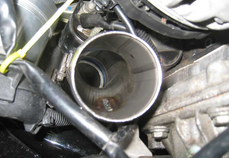 clean_outlet_pipe