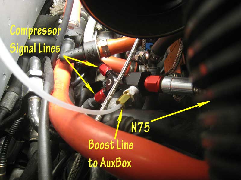 compressor_housing_boost
