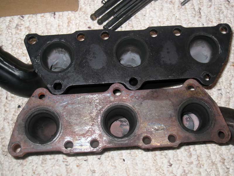 exhaust_manifold_comparison2