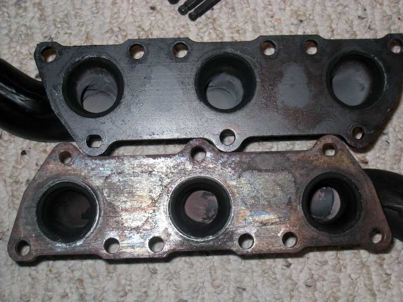 exhaust_manifold_comparison3