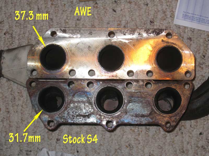 exhaust_manifold_inlet