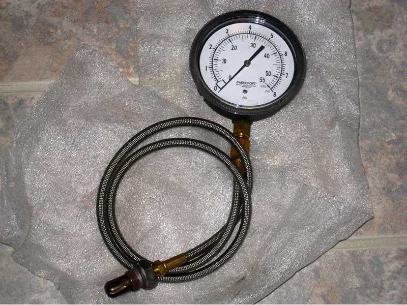 exhaust_pressure_gauge