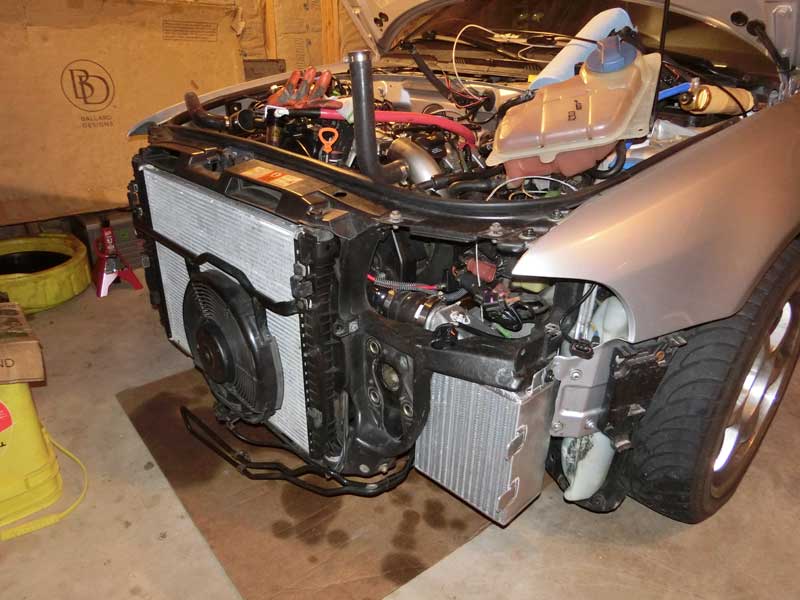 f21_install_starting