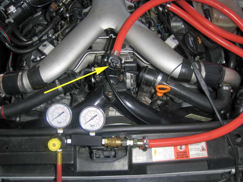 map_sensor_check