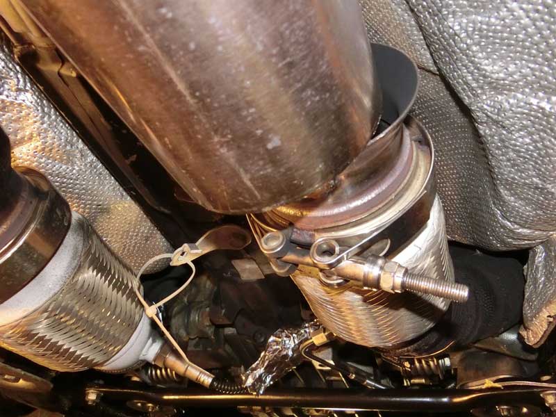 mid-pipe-separation-1