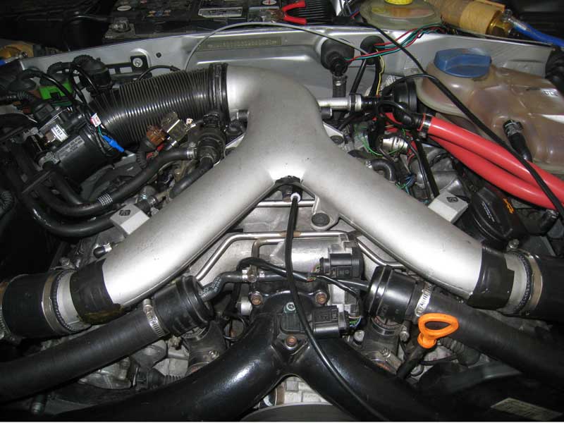 nozzle_setup_installed