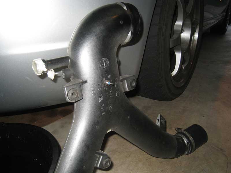 nozzle_y-pipe2