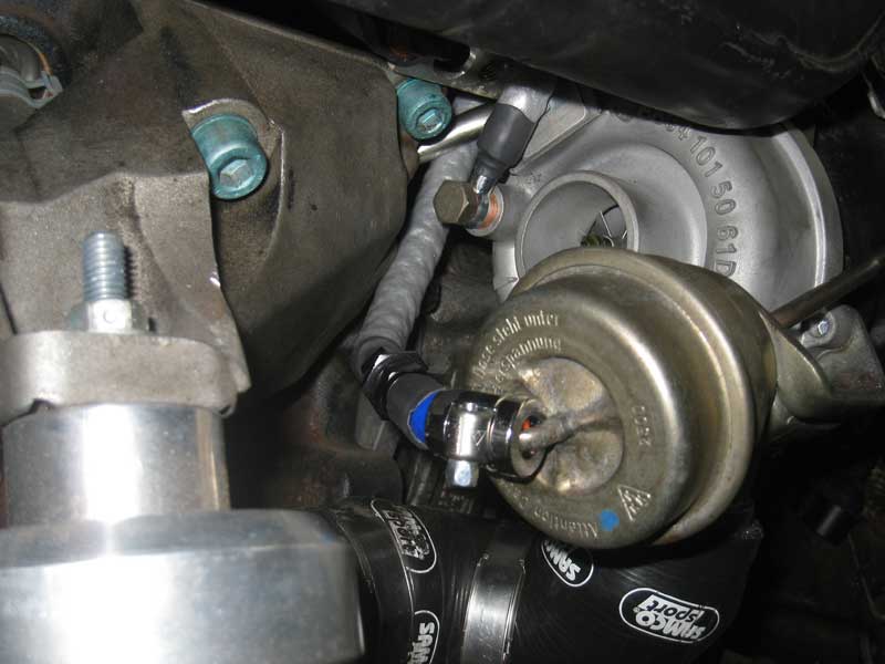 oil_lines-a