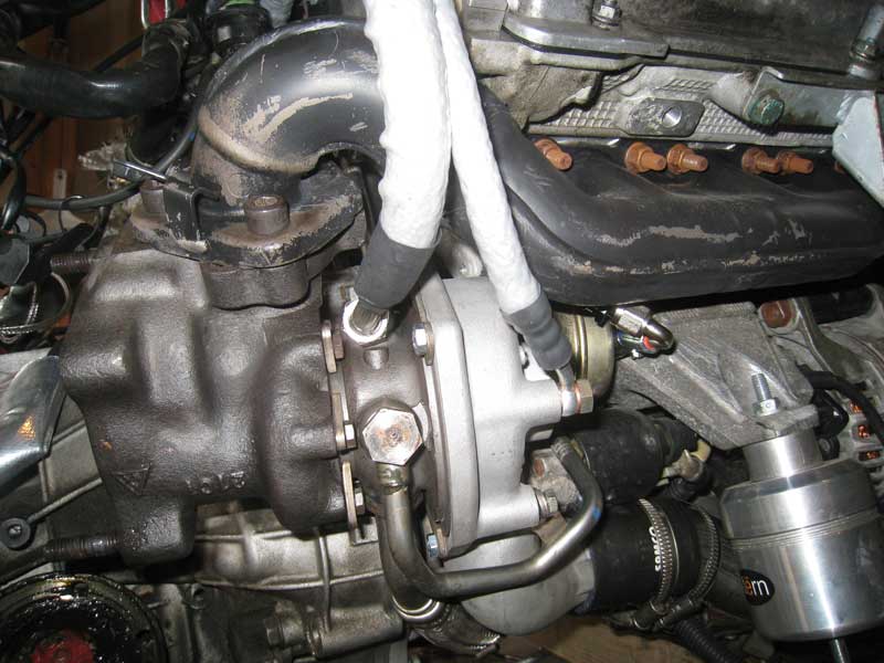 oil_lines-c