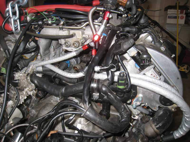 oil_lines-d