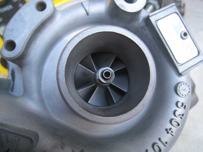 rebuilt_k03-3