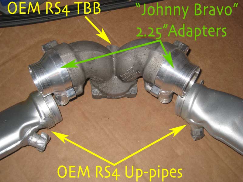 rs4_adapter