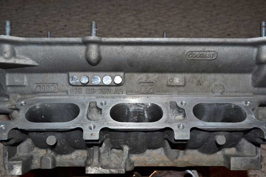 rs4_heads-1