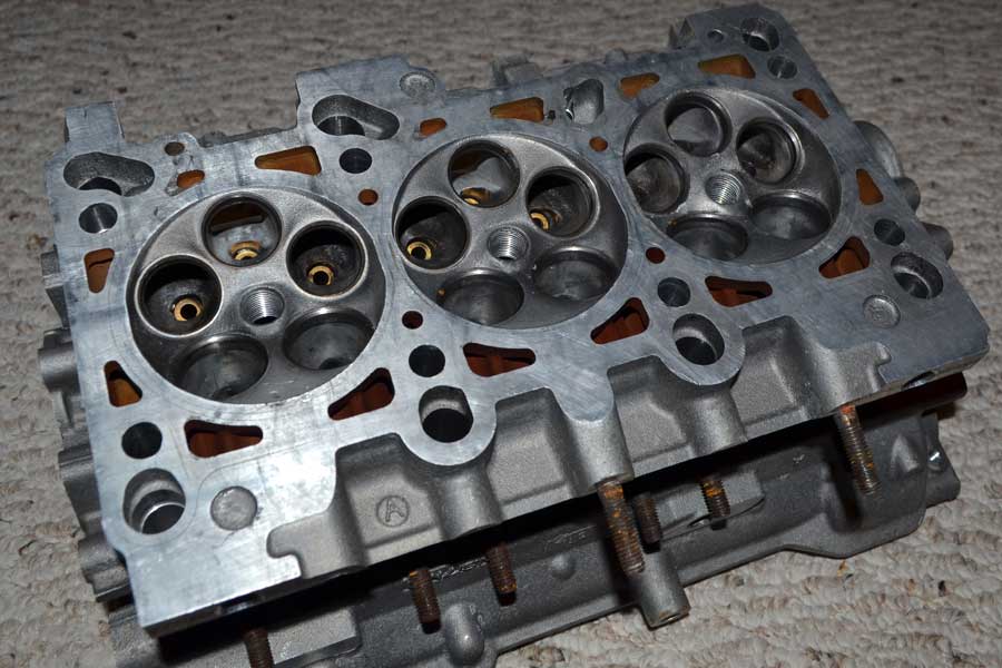 rs4_heads-2