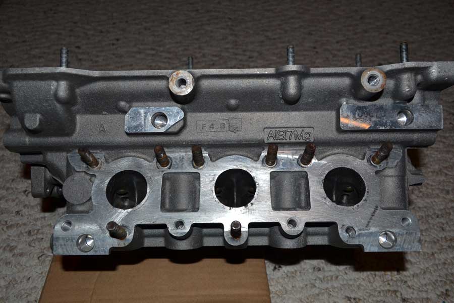 rs4_heads-3
