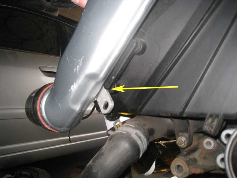 rs4_pancake_pipe_interference