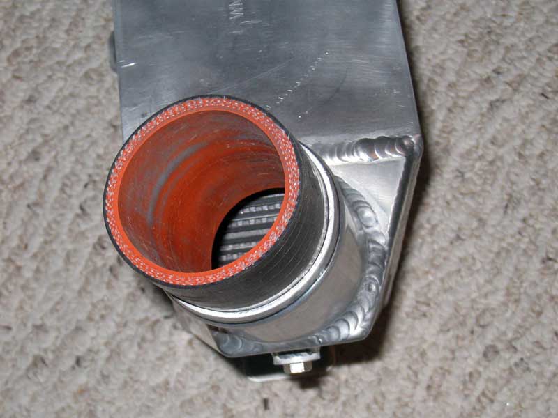 srm_2in_coupler-2