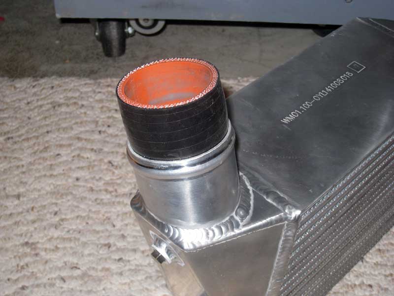 srm_2in_coupler