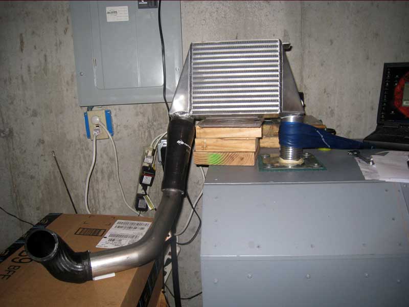 srm_2in_coupler_benched