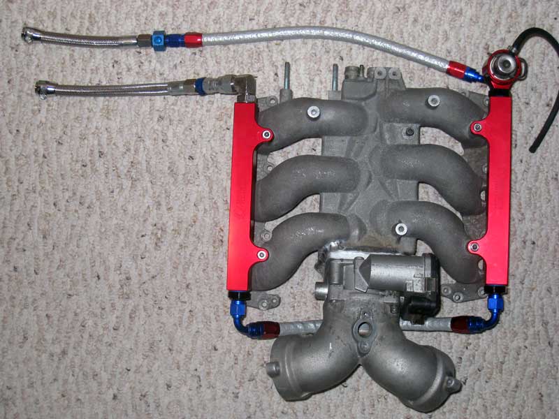 srm_im_fuel_lines
