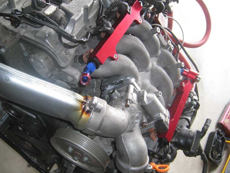 srm_im_with_rs4_parts