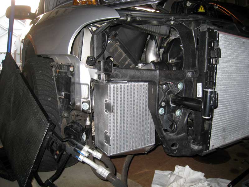 SRM SMIC