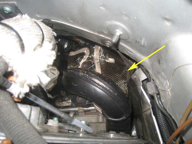turbo_blanket_clearance