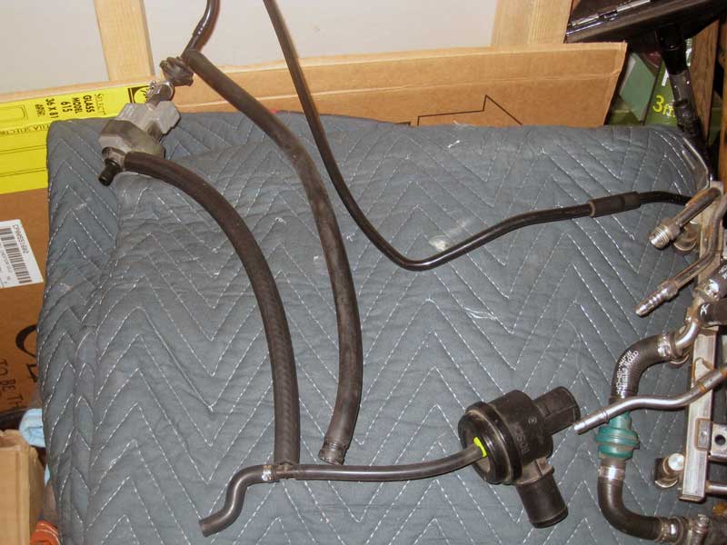 vacuum_lines