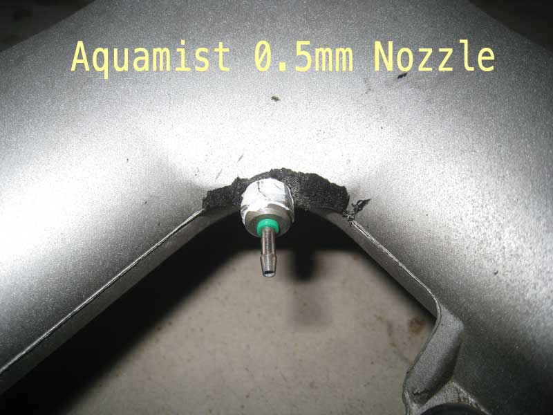 y-pipe_aquamist_nozzle