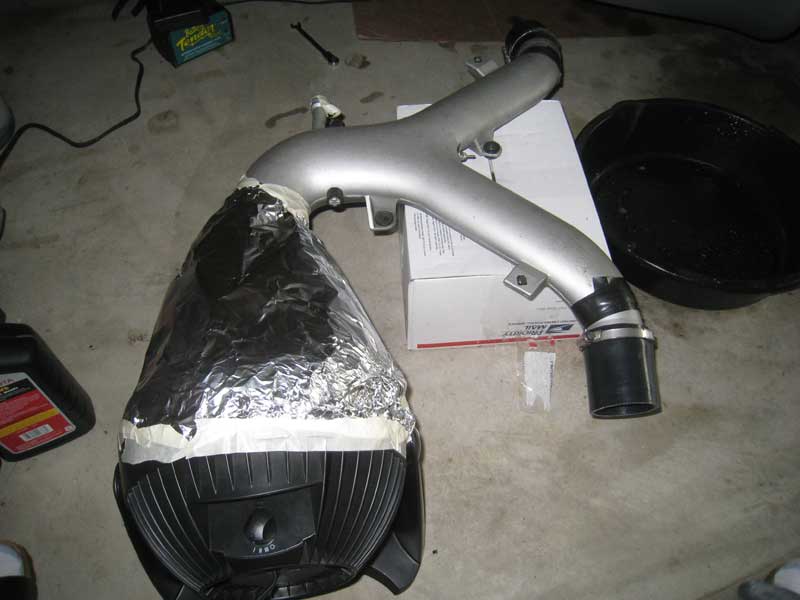 y-pipe_fan