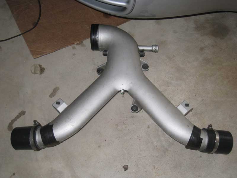 y-pipe_nozzle1
