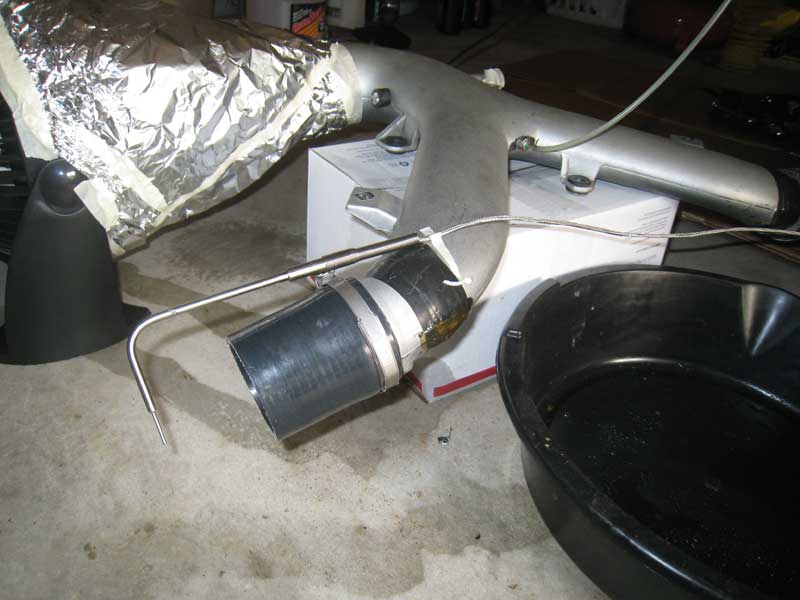y-pipe_thermometer